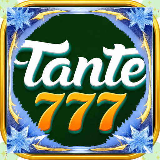 tante777 — galeri pratinjau Resmi APK